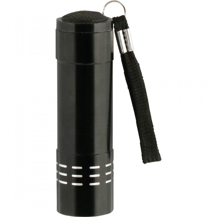 Hopa-S hediyelik set siyah 450 ml French Press termos 10000 mAh powerbank Bluetooth hoparlör metal roller kalem fener çakı ve deri kutu